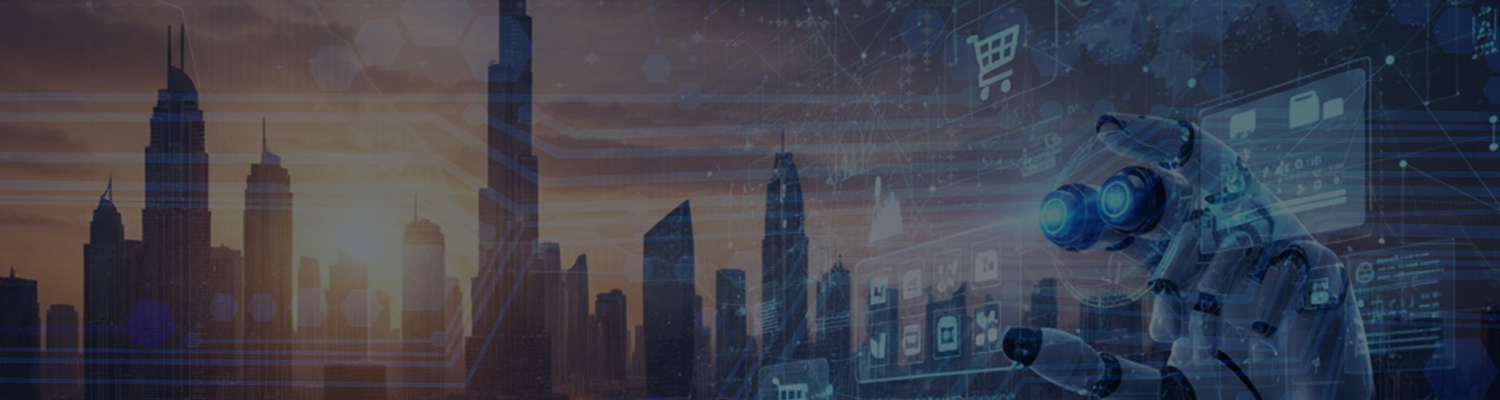 Ecommerce AI Automation Implementation in Dubai