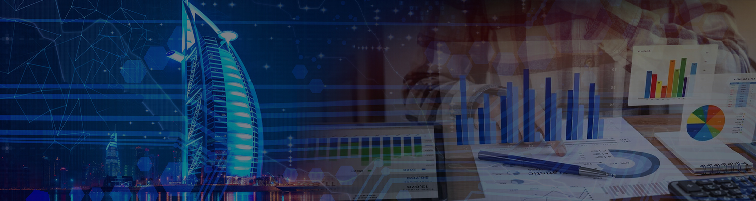 Paid Advertising Services Dubai: Boost Your Lead Generation Today