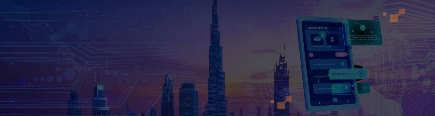 Cost and Benefits of Custom App Development in Dubai, UAE