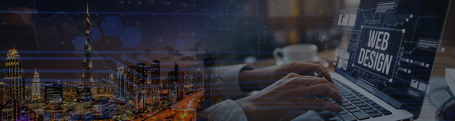 Why Choose an AI Automation Agency Dubai for Business Growth