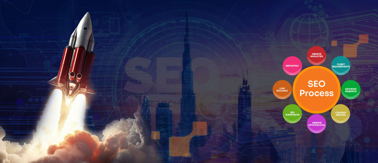 Why You Should Forget About Improving Your Best SEO Services