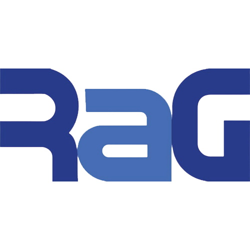 rag