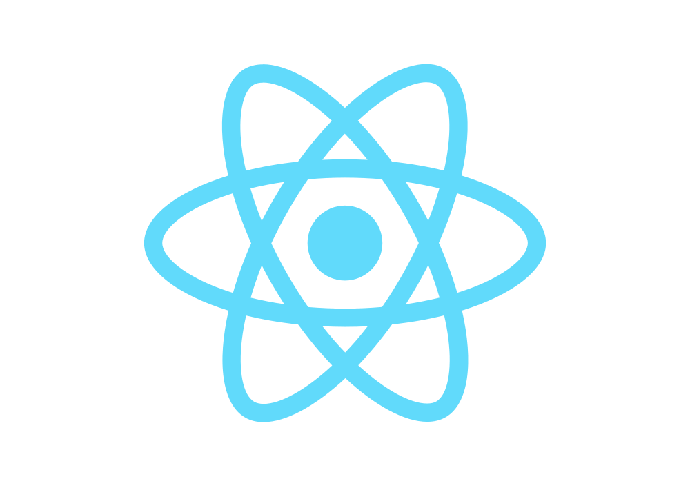 reactjs