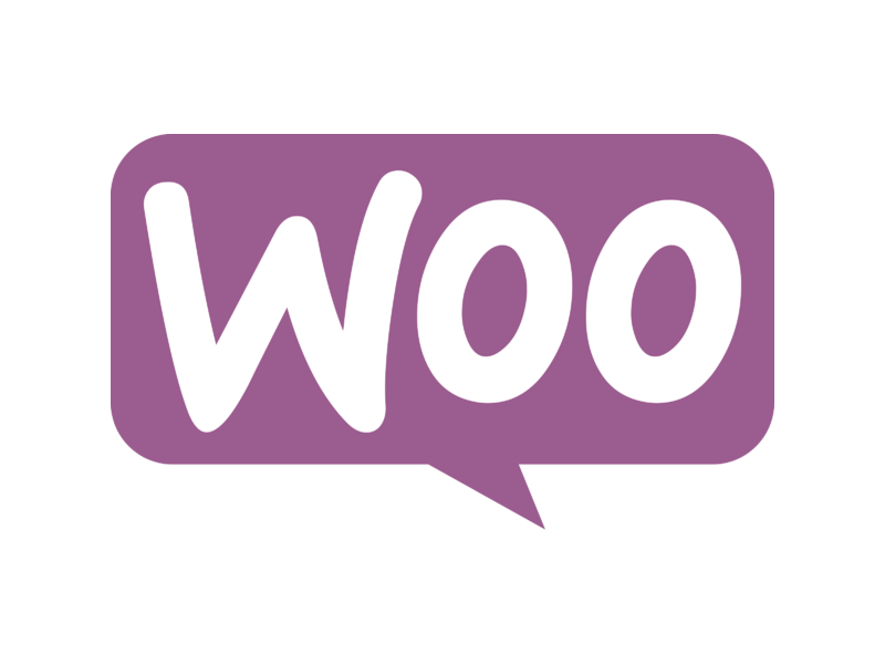 woocommerce